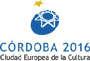 Córdoba 2016 - Capital Cultural Europea
