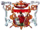 Escudo de Sevilla